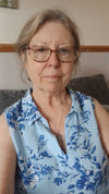 Jessica M.
