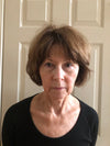 Rachel T.